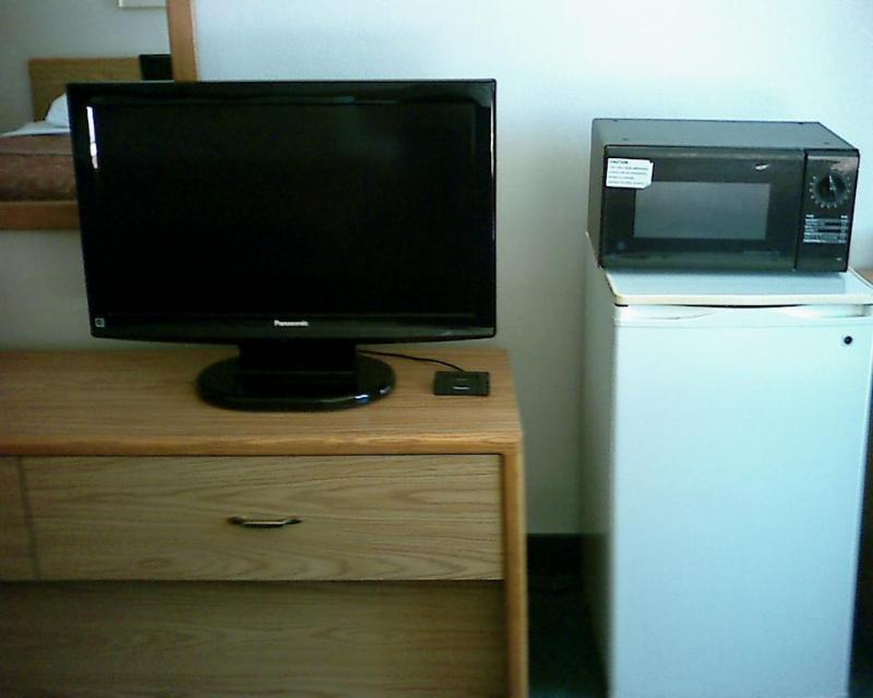 Super 8 By Wyndham Gas City Marion Area Extérieur photo