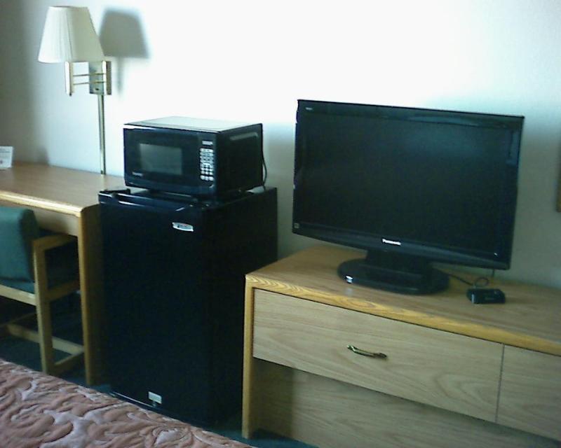 Super 8 By Wyndham Gas City Marion Area Extérieur photo